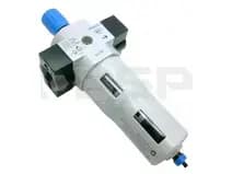 FESTO LFR-D-7-MAXI-A FESTO LFR-D-7-MAXI-A