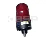 Allen Bradley 855BM-N24BR4 Allen Bradley 855BM-N24BR4