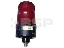 Allen Bradley 855BM-N24BR4 Allen Bradley 855BM-N24BR4