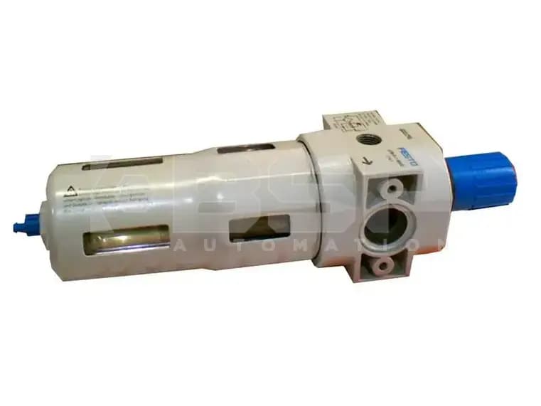 FESTO LFR-D-7-MAXI FESTO LFR-D-7-MAXI