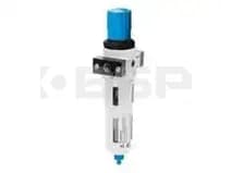 FESTO LFR-D-7-DI-MAXI FESTO LFR-D-7-DI-MAXI