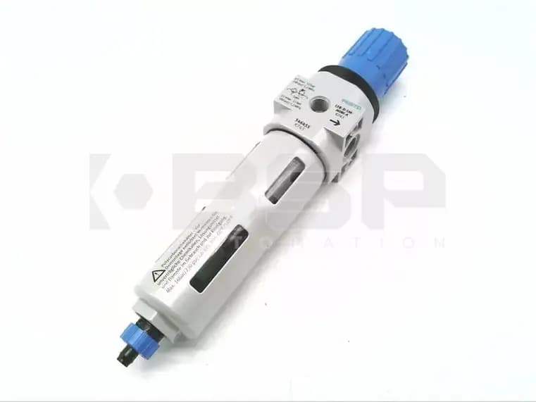 FESTO LFR-D-5M-MINI-A FESTO LFR-D-5M-MINI-A