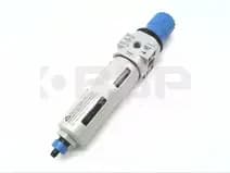 FESTO LFR-D-5M-MINI-A FESTO LFR-D-5M-MINI-A