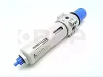 FESTO LFR-D-5M-MINI FESTO LFR-D-5M-MINI