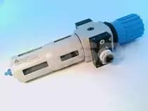 FESTO LFR-D-5M-MIDI FESTO LFR-D-5M-MIDI