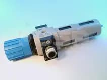 FESTO LFR-D-5M-MIDI FESTO LFR-D-5M-MIDI