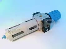 FESTO LFR-D-5M-MIDI FESTO LFR-D-5M-MIDI