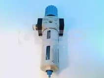 FESTO LFR-D-5M-MIDI FESTO LFR-D-5M-MIDI