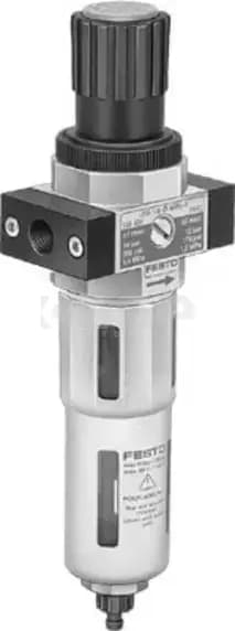 FESTO LFR-D-5M-MAXI-A FESTO LFR-D-5M-MAXI-A