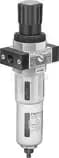 FESTO LFR-D-5M-MAXI-A FESTO LFR-D-5M-MAXI-A