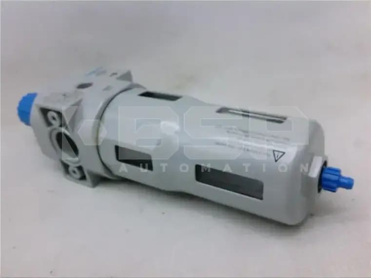 FESTO LFR-D-5M-MAXI FESTO LFR-D-5M-MAXI