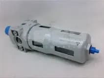 FESTO LFR-D-5M-MAXI FESTO LFR-D-5M-MAXI