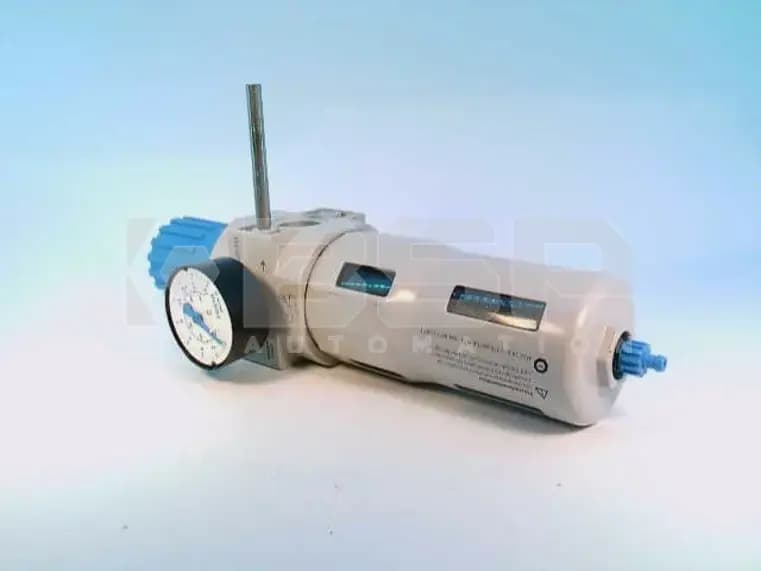 FESTO LFR-D-5M-DI-MAXI FESTO LFR-D-5M-DI-MAXI