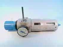 FESTO LFR-D-5M-DI-MAXI FESTO LFR-D-5M-DI-MAXI