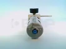 FESTO LFR-D-5M-DI-MAXI FESTO LFR-D-5M-DI-MAXI