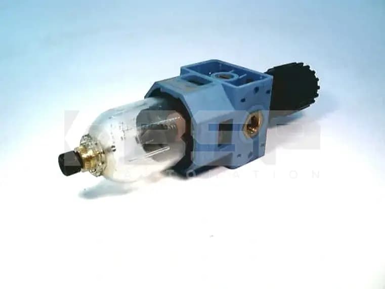 FESTO LFR-D-1/4-S-B-NPT FESTO LFR-D-1/4-S-B-NPT