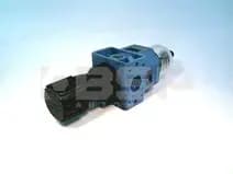 FESTO LFR-D-1/4-S-B-NPT FESTO LFR-D-1/4-S-B-NPT