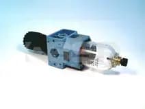 FESTO LFR-D-1/4-S-B-NPT FESTO LFR-D-1/4-S-B-NPT