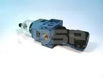 FESTO LFR-D-1/4-S-B-NPT FESTO LFR-D-1/4-S-B-NPT