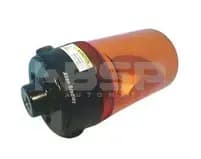 Allen Bradley 855BM-N10RH5 Allen Bradley 855BM-N10RH5