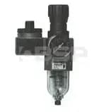 FESTO LFR-C-1/8-S-B FESTO LFR-C-1/8-S-B