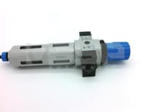 FESTO LFR-3/8-D-MINI-A FESTO LFR-3/8-D-MINI-A