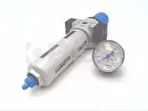 FESTO LFR-3/8-D-MINI FESTO LFR-3/8-D-MINI