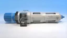 FESTO LFR-3/8-D-MINI FESTO LFR-3/8-D-MINI