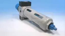 FESTO LFR-3/8-D-MINI FESTO LFR-3/8-D-MINI
