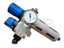 FESTO LFR-3/8-D-MIDI-KC-A FESTO LFR-3/8-D-MIDI-KC-A