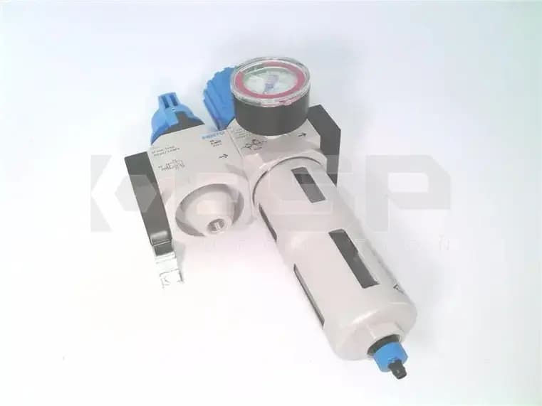 FESTO LFR-3/8-D-MIDI-KC FESTO LFR-3/8-D-MIDI-KC