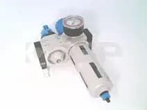 FESTO LFR-3/8-D-MIDI-KC FESTO LFR-3/8-D-MIDI-KC