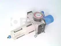 FESTO LFR-3/8-D-MIDI-KC FESTO LFR-3/8-D-MIDI-KC