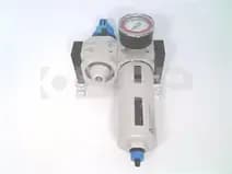 FESTO LFR-3/8-D-MIDI-KC FESTO LFR-3/8-D-MIDI-KC