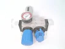 FESTO LFR-3/8-D-MIDI-KC FESTO LFR-3/8-D-MIDI-KC