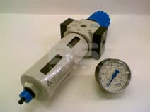 FESTO LFR-3/8-D-MIDI-A FESTO LFR-3/8-D-MIDI-A