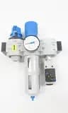 FESTO LFR-3/8-D-MIDI-00185773 FESTO LFR-3/8-D-MIDI-00185773