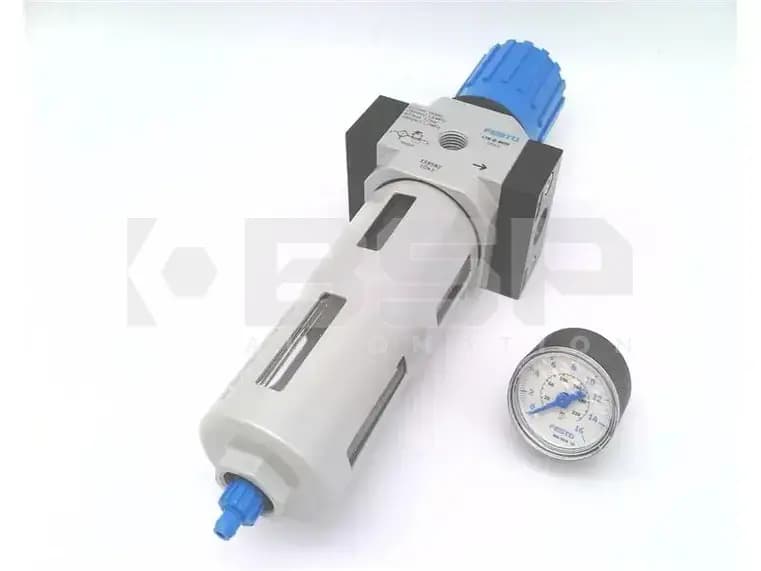 FESTO LFR-3/8-D-MIDI FESTO LFR-3/8-D-MIDI