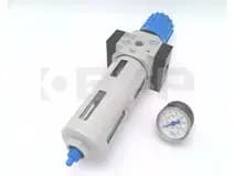 FESTO LFR-3/8-D-MIDI FESTO LFR-3/8-D-MIDI