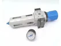 FESTO LFR-3/8-D-MIDI FESTO LFR-3/8-D-MIDI