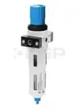 FESTO LFR-3/8-D-I-MIDI -SA FESTO LFR-3/8-D-I-MIDI -SA