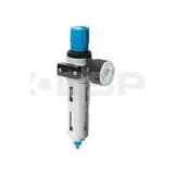 FESTO LFR-3/8-D-7-O-MINI-A FESTO LFR-3/8-D-7-O-MINI-A