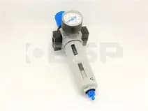 FESTO LFR-3/8-D-7-MINI-NPT FESTO LFR-3/8-D-7-MINI-NPT