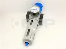 FESTO LFR-3/8-D-7-MIDI-NPT FESTO LFR-3/8-D-7-MIDI-NPT