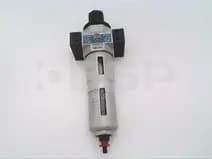 FESTO LFR-3/8-D-5M-MINI FESTO LFR-3/8-D-5M-MINI