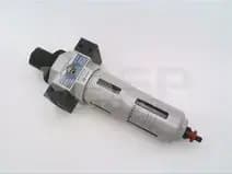 FESTO LFR-3/8-D-5M-MINI FESTO LFR-3/8-D-5M-MINI