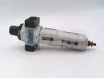 FESTO LFR-3/8-D-5M-MINI FESTO LFR-3/8-D-5M-MINI