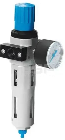 FESTO LFR-3/8-D-5M-MIDI-A-NPT FESTO LFR-3/8-D-5M-MIDI-A-NPT