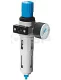 FESTO LFR-3/4-D-MAXI-A FESTO LFR-3/4-D-MAXI-A