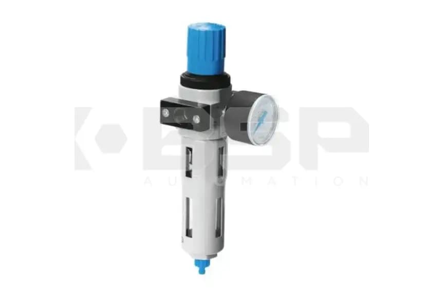 FESTO LFR-3/4-D-MAXI FESTO LFR-3/4-D-MAXI